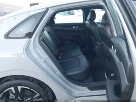 Kia K5 GT-Line - 11900 € / 23274.38 лв. - 91297842 13 | Car24.bg Kia K5 GT-Line - 11900 € / 23274.38 лв. - 91297842 13