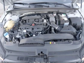 Kia K5 GT-Line - 11900 € / 23274.38 лв. - 91297842 10 | Car24.bg Kia K5 GT-Line - 11900 € / 23274.38 лв. - 91297842 10