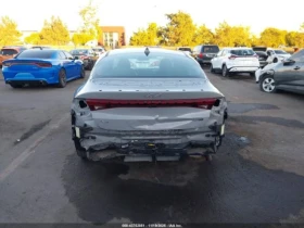 Kia K5 GT-Line - 11900 € / 23274.38 лв. - 91297842 6 | Car24.bg Kia K5 GT-Line - 11900 € / 23274.38 лв. - 91297842 6