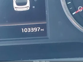 Kia K5 GT-Line - 11900 € / 23274.38 лв. - 91297842 16 | Car24.bg Kia K5 GT-Line - 11900 € / 23274.38 лв. - 91297842 16