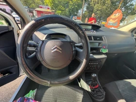 Citroen C4 - 2000 € / 3911.66 лв. - 53846375 8 | Car24.bg Citroen C4 - 2000 € / 3911.66 лв. - 53846375 8