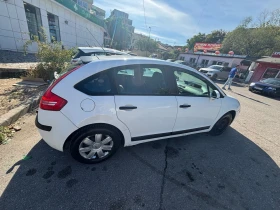 Citroen C4 - 2000 € / 3911.66 лв. - 53846375 6 | Car24.bg Citroen C4 - 2000 € / 3911.66 лв. - 53846375 6