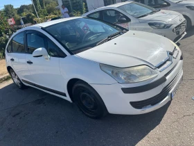 Citroen C4 - 2000 € / 3911.66 лв. - 53846375 3 | Car24.bg Citroen C4 - 2000 € / 3911.66 лв. - 53846375 3