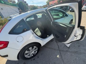 Citroen C4 - 2000 € / 3911.66 лв. - 53846375 14 | Car24.bg Citroen C4 - 2000 € / 3911.66 лв. - 53846375 14