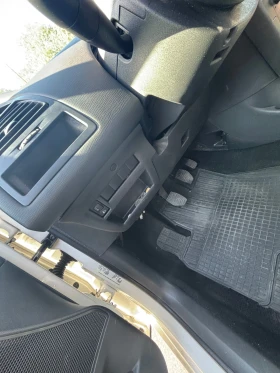 Citroen C4 - 2000 € / 3911.66 лв. - 53846375 13 | Car24.bg Citroen C4 - 2000 € / 3911.66 лв. - 53846375 13