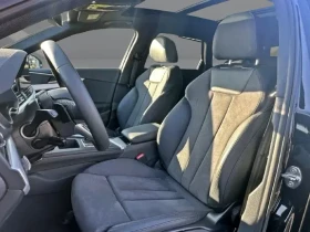 Audi A4 Avant 45 TFSI Quattro = S-line = Гаранция - 42000 € / 82144.86 лв. - 58389902 7 | Car24.bg Audi A4 Avant 45 TFSI Quattro = S-line = Гаранция - 42000 € / 82144.86 лв. - 58389902 7