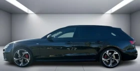 Audi A4 Avant 45 TFSI Quattro = S-line = Гаранция - 42000 € / 82144.86 лв. - 58389902 3 | Car24.bg Audi A4 Avant 45 TFSI Quattro = S-line = Гаранция - 42000 € / 82144.86 лв. - 58389902 3