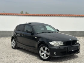 BMW 120 АВТОМАТИК / 163 коня / АВТОПИЛОТ - 4500 € / 8801.24 лв. - 41775371 2 | Car24.bg BMW 120 АВТОМАТИК / 163 коня / АВТОПИЛОТ - 4500 € / 8801.24 лв. - 41775371 2