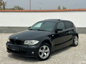 BMW 120 АВТОМАТИК / 163 коня / АВТОПИЛОТ - Car24.bg BMW 120 АВТОМАТИК / 163 коня / АВТОПИЛОТ