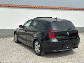BMW 120 АВТОМАТИК / 163 коня / АВТОПИЛОТ - 4500 € / 8801.24 лв. - 41775371 4 | Car24.bg BMW 120 АВТОМАТИК / 163 коня / АВТОПИЛОТ - 4500 € / 8801.24 лв. - 41775371 4