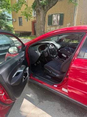 Honda Civic V-tec - 5400 € / 10561.48 лв. - 36691518 7 | Car24.bg Honda Civic V-tec - 5400 € / 10561.48 лв. - 36691518 7