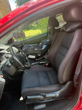 Honda Civic V-tec - 5400 € / 10561.48 лв. - 36691518 9 | Car24.bg Honda Civic V-tec - 5400 € / 10561.48 лв. - 36691518 9