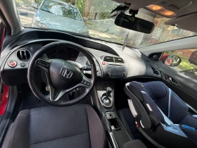Honda Civic V-tec - 5400 € / 10561.48 лв. - 36691518 10 | Car24.bg Honda Civic V-tec - 5400 € / 10561.48 лв. - 36691518 10