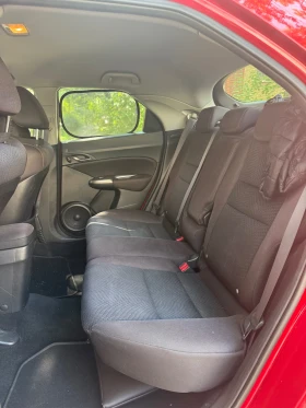 Honda Civic V-tec - 5400 € / 10561.48 лв. - 36691518 12 | Car24.bg Honda Civic V-tec - 5400 € / 10561.48 лв. - 36691518 12