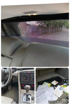 Audi A4 2.0 140hp BRW Motor. - 5500 € / 10757.07 лв. - 69333233 6 | Car24.bg Audi A4 2.0 140hp BRW Motor. - 5500 € / 10757.07 лв. - 69333233 6