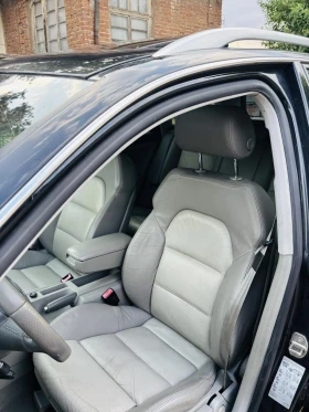 Audi A4 2.0 140hp BRW Motor. - 5500 € / 10757.07 лв. - 69333233 10 | Car24.bg Audi A4 2.0 140hp BRW Motor. - 5500 € / 10757.07 лв. - 69333233 10