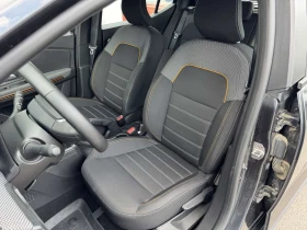 Dacia Sandero 1.0Tce STEPWAY - 12990 € / 25406.23 лв. - 82207796 13 | Car24.bg Dacia Sandero 1.0Tce STEPWAY - 12990 € / 25406.23 лв. - 82207796 13