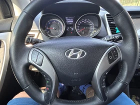 Hyundai I30 1.6 CRDI. NAVI - 5950 € / 11637.19 лв. - 47605094 9 | Car24.bg Hyundai I30 1.6 CRDI. NAVI - 5950 € / 11637.19 лв. - 47605094 9