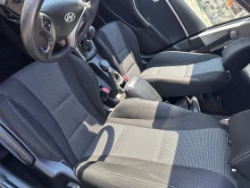 Hyundai I30 1.6 CRDI. NAVI - 5950 € / 11637.19 лв. - 47605094 11 | Car24.bg Hyundai I30 1.6 CRDI. NAVI - 5950 € / 11637.19 лв. - 47605094 11