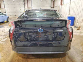 Toyota Prius * Four * Hybrid | Auto.bg — изображение 6 Toyota Prius * Four * Hybrid | Auto.bg — изображение 6