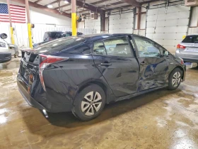 Toyota Prius * Four * Hybrid | Auto.bg — изображение 3 Toyota Prius * Four * Hybrid | Auto.bg — изображение 3