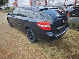 Renault Laguna 2.0 | Auto.bg — изображение 3 Renault Laguna 2.0 | Auto.bg — изображение 3