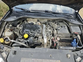 Renault Laguna 2.0 | Auto.bg — изображение 6 Renault Laguna 2.0 | Auto.bg — изображение 6