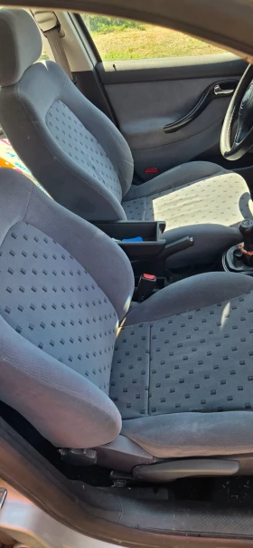Seat Toledo - 1400 € - 39555924 9 | Car24.bg Seat Toledo - 1400 € - 39555924 9
