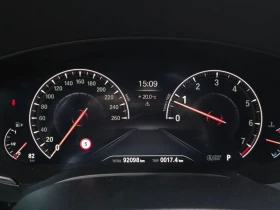 BMW 530 530i M Sport Package Plus| 248к.с. | Auto.bg — изображение 8 BMW 530 530i M Sport Package Plus| 248к.с. | Auto.bg — изображение 8
