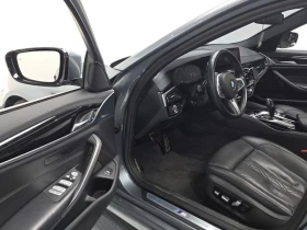 BMW 530 530i M Sport Package Plus| 248к.с. | Auto.bg — изображение 10 BMW 530 530i M Sport Package Plus| 248к.с. | Auto.bg — изображение 10