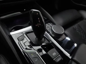 BMW 530 530i M Sport Package Plus| 248к.с. | Auto.bg — изображение 9 BMW 530 530i M Sport Package Plus| 248к.с. | Auto.bg — изображение 9