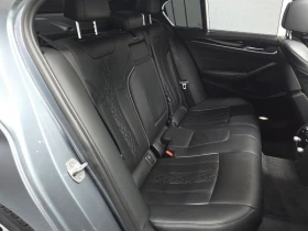 BMW 530 530i M Sport Package Plus| 248к.с. | Auto.bg — изображение 11 BMW 530 530i M Sport Package Plus| 248к.с. | Auto.bg — изображение 11
