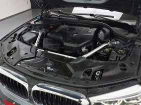 BMW 530 530i M Sport Package Plus| 248к.с. | Auto.bg — изображение 6 BMW 530 530i M Sport Package Plus| 248к.с. | Auto.bg — изображение 6