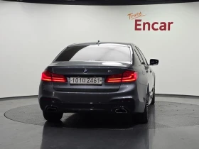 BMW 530 530i M Sport Package Plus| 248к.с. | Auto.bg — изображение 4 BMW 530 530i M Sport Package Plus| 248к.с. | Auto.bg — изображение 4