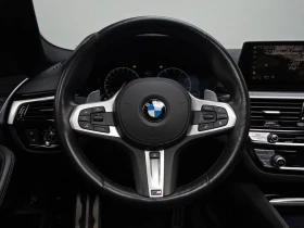 BMW 530 530i M Sport Package Plus| 248к.с. | Auto.bg — изображение 14 BMW 530 530i M Sport Package Plus| 248к.с. | Auto.bg — изображение 14