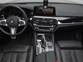 BMW 530 530i M Sport Package Plus| 248к.с. | Auto.bg — изображение 7 BMW 530 530i M Sport Package Plus| 248к.с. | Auto.bg — изображение 7