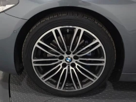 BMW 530 530i M Sport Package Plus| 248к.с. | Auto.bg — изображение 5 BMW 530 530i M Sport Package Plus| 248к.с. | Auto.bg — изображение 5