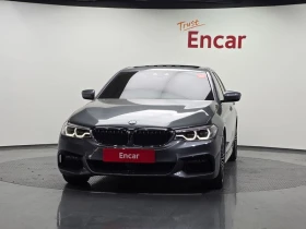 BMW 530 530i M Sport Package Plus| 248к.с. | Auto.bg — изображение 3 BMW 530 530i M Sport Package Plus| 248к.с. | Auto.bg — изображение 3