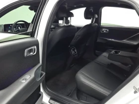 Hyundai Ioniq 6 Long Range Exclusive Plus | Auto.bg — изображение 12 Hyundai Ioniq 6 Long Range Exclusive Plus | Auto.bg — изображение 12