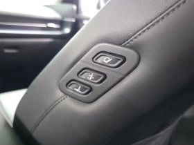 Hyundai Ioniq 6 Long Range Exclusive Plus | Auto.bg — изображение 17 Hyundai Ioniq 6 Long Range Exclusive Plus | Auto.bg — изображение 17