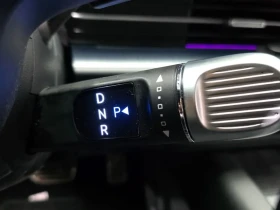 Hyundai Ioniq 6 Long Range Exclusive Plus | Auto.bg — изображение 9 Hyundai Ioniq 6 Long Range Exclusive Plus | Auto.bg — изображение 9