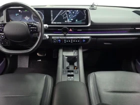 Hyundai Ioniq 6 Long Range Exclusive Plus | Auto.bg — изображение 7 Hyundai Ioniq 6 Long Range Exclusive Plus | Auto.bg — изображение 7