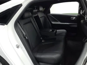 Hyundai Ioniq 6 Long Range Exclusive Plus | Auto.bg — изображение 11 Hyundai Ioniq 6 Long Range Exclusive Plus | Auto.bg — изображение 11