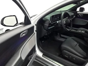 Hyundai Ioniq 6 Long Range Exclusive Plus | Auto.bg — изображение 10 Hyundai Ioniq 6 Long Range Exclusive Plus | Auto.bg — изображение 10