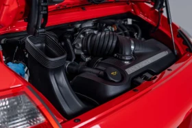 Porsche 911 2dr Cpe Carrera 4S* АВТОКРЕДИТ БЕЗ ПЪРВОНАЧАЛНА* | Auto.bg — изображение 17 Porsche 911 2dr Cpe Carrera 4S* АВТОКРЕДИТ БЕЗ ПЪРВОНАЧАЛНА* | Auto.bg — изображение 17