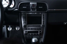 Porsche 911 2dr Cpe Carrera 4S* АВТОКРЕДИТ БЕЗ ПЪРВОНАЧАЛНА* | Auto.bg — изображение 8 Porsche 911 2dr Cpe Carrera 4S* АВТОКРЕДИТ БЕЗ ПЪРВОНАЧАЛНА* | Auto.bg — изображение 8