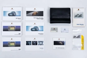 Porsche 911 2dr Cpe Carrera 4S* АВТОКРЕДИТ БЕЗ ПЪРВОНАЧАЛНА* | Auto.bg — изображение 16 Porsche 911 2dr Cpe Carrera 4S* АВТОКРЕДИТ БЕЗ ПЪРВОНАЧАЛНА* | Auto.bg — изображение 16