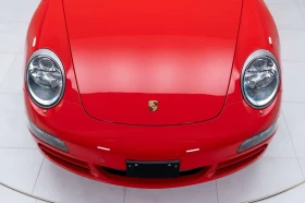 Porsche 911 2dr Cpe Carrera 4S* АВТОКРЕДИТ БЕЗ ПЪРВОНАЧАЛНА* | Auto.bg — изображение 13 Porsche 911 2dr Cpe Carrera 4S* АВТОКРЕДИТ БЕЗ ПЪРВОНАЧАЛНА* | Auto.bg — изображение 13