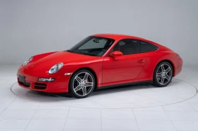 Porsche 911 2dr Cpe Carrera 4S* АВТОКРЕДИТ БЕЗ ПЪРВОНАЧАЛНА* | Auto.bg — изображение 2 Porsche 911 2dr Cpe Carrera 4S* АВТОКРЕДИТ БЕЗ ПЪРВОНАЧАЛНА* | Auto.bg — изображение 2