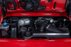 Porsche 911 2dr Cpe Carrera 4S* АВТОКРЕДИТ БЕЗ ПЪРВОНАЧАЛНА* | Auto.bg — изображение 14 Porsche 911 2dr Cpe Carrera 4S* АВТОКРЕДИТ БЕЗ ПЪРВОНАЧАЛНА* | Auto.bg — изображение 14
